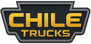 ChileTrucks